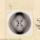Illustration for article titled 10 Images That Changed the Course of Science (And One That Is About To)
